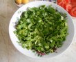 Salata Cosul cu oua-3
