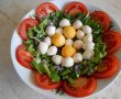 Salata Cosul cu oua-8