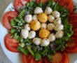 Salata Cosul cu oua-10