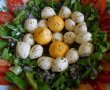 Salata Cosul cu oua-11