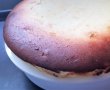 Desert cheesecake - Pasca fara aluat-2