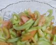 Salata de cruditati pentru iarna-7