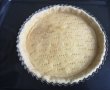 Tarta cu sparanghel si ton-7