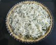 Tarta cu sparanghel si ton-11