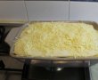 Lasagna speciala-8