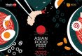Asian Food Fest revine cu o nouă călătorie culinară în jurul Asiei-4