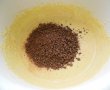 Desert pancakes cu ciocolata fara zahar-2