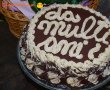 Desert tort pentru Mama- 80 de ani-32