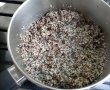 Piept de pui cu quinoa-8