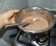 Reteta de budinca cu cacao si ciocolata-6