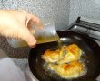 Reteta de pulpe de pui in sos de mustar-4