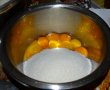 Reteta de cozonacei pentru Mosii de Toamna-3