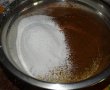 Reteta de cozonacei pentru Mosii de Toamna-14