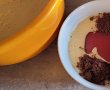 Reteta de prajitura cu prune si cacao-1