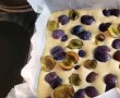 Reteta de prajitura cu prune si cacao-4