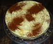 Reteta de prajitura cu ciocolata alba si mascarpone-15