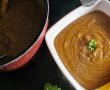Reteta de supa crema de linte-4