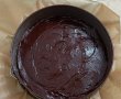 Reteta de tort cu zmeura si ciocolata-4