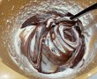 Reteta de tort cu zmeura si ciocolata-15