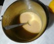 Reteta de prajitura cu malai si citrice-3