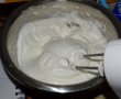 Reteta de prajitura cu crema de cocos-1