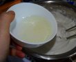 Reteta de prajitura cu crema de cocos-3