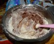 Reteta de prajitura cu crema de cocos-4