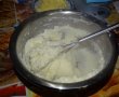 Reteta de prajitura cu crema de cocos-8
