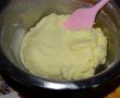 Reteta de prajitura cu crema de cocos-10
