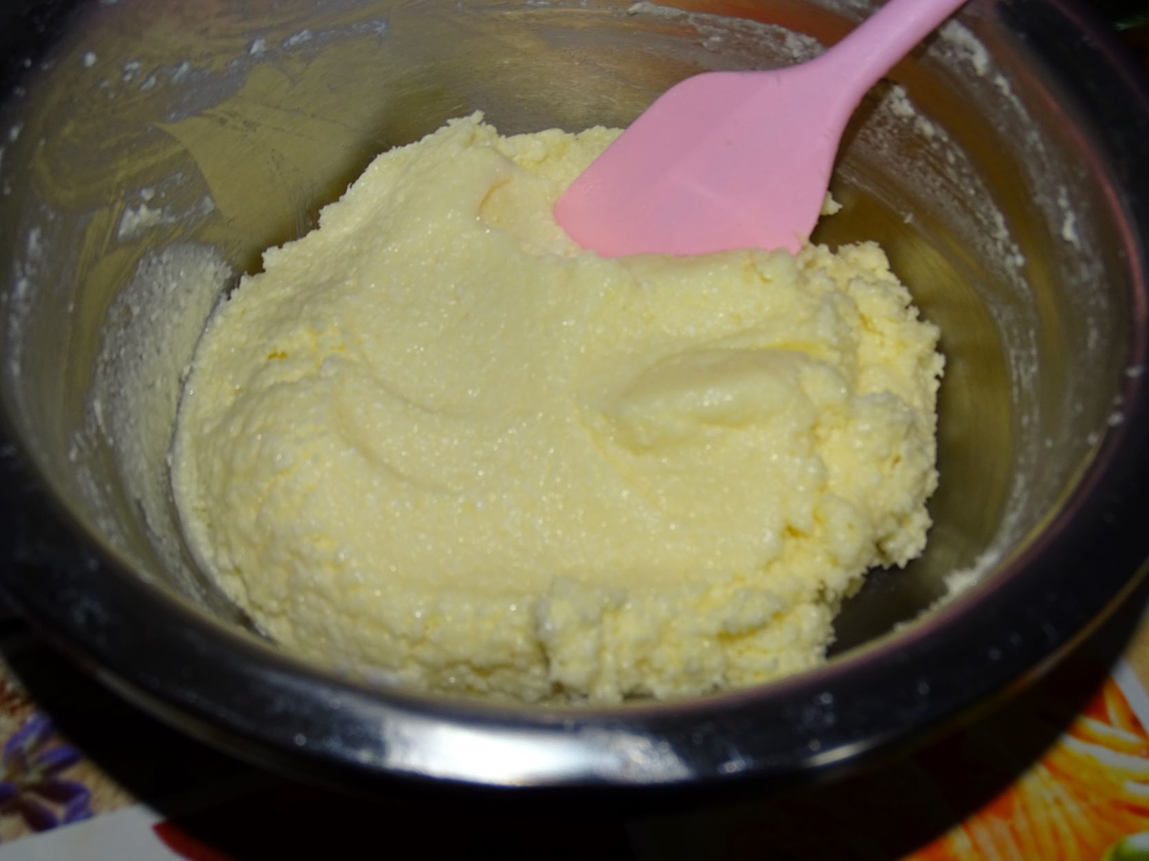 Reteta de prajitura cu crema de cocos