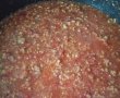 Reteta de lasagna cu carne de porc-2