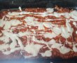 Reteta de lasagna cu carne de porc-8