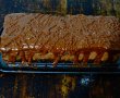 Reteta de desert cu nuca si ciocolata-15