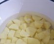 Reteta de Pirojki cu cartofi-20