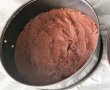 Reteta de prajitura cu branza si cacao-1