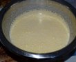 Reteta de prajitura cu crema de ness -reteta nr. 1700-2