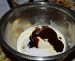 Reteta de prajitura cu crema de ness -reteta nr. 1700-12