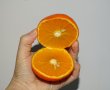 Reteta de dulceata cu kiwi si suc de mandarine-1