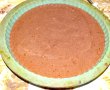 Reteta de tort cu zmeura si ciocolata-6