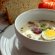 Zurek, supa poloneza nr.2  din Top ( Best soups in the world)