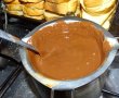 Reteta de crema de unt si ciocolata-5