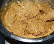 Reteta de crema de unt si ciocolata-9