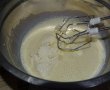 Reteta de tarta cu lamaie-4