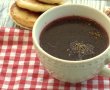 Reteta de bors rosu simplu polonez - Barszcz czerwony czysty, reteta nr 49 din topul Best soups in the World-7
