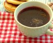 Reteta de bors rosu simplu polonez - Barszcz czerwony czysty, reteta nr 49 din topul Best soups in the World-8