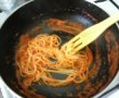 Spaghete bolognese-3
