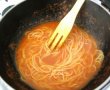 Spaghete bolognese-4