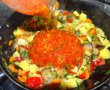 Reteta de coaste cu legume la wok-2