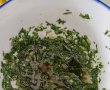 Reteta de salata de dovlecei feliati-2