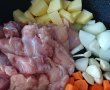 Reteta de parjoale moldovenesti cu carne de pui-0